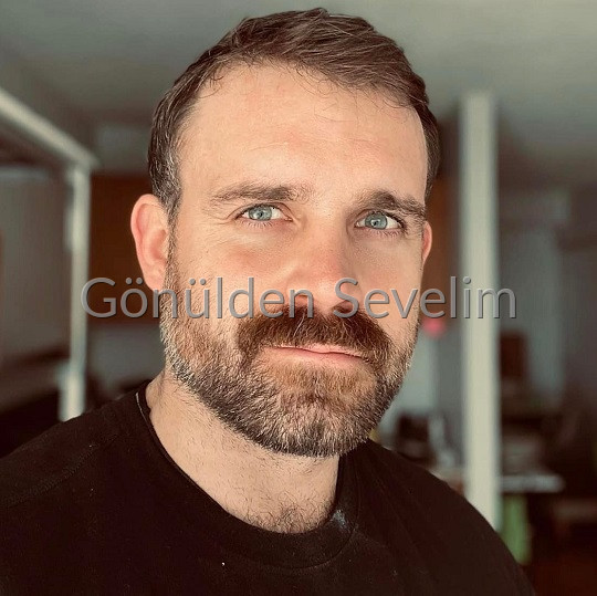 Paylaşım fotoğrafı